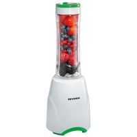 Severin Smoothie Mix & Go Blender